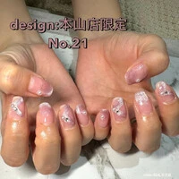 画像1445