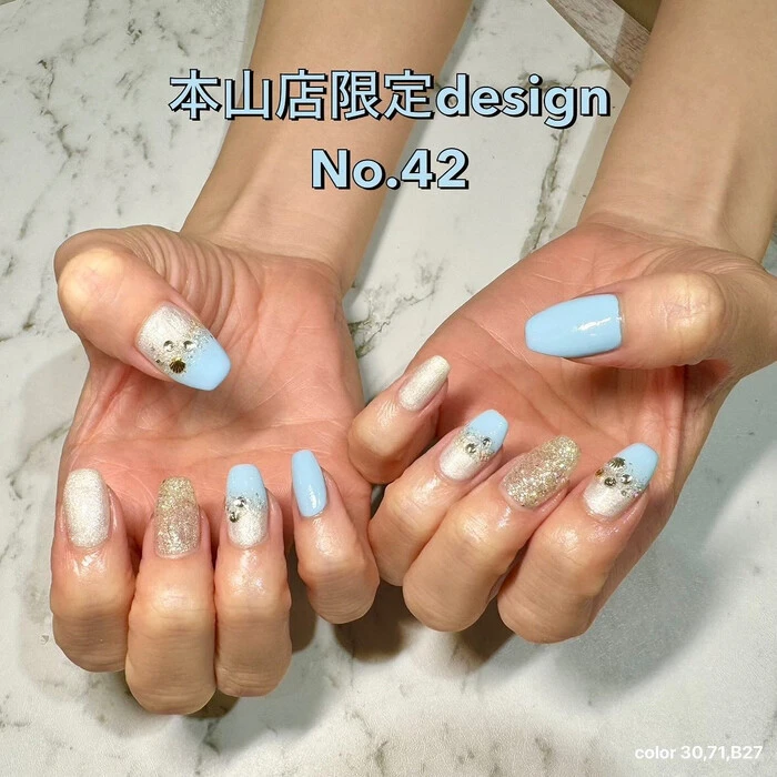 画像1451