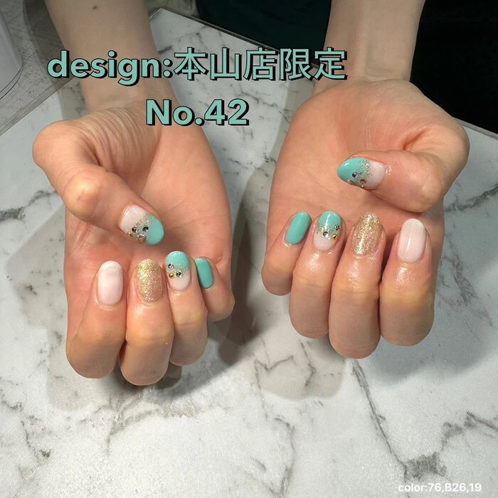 画像1455