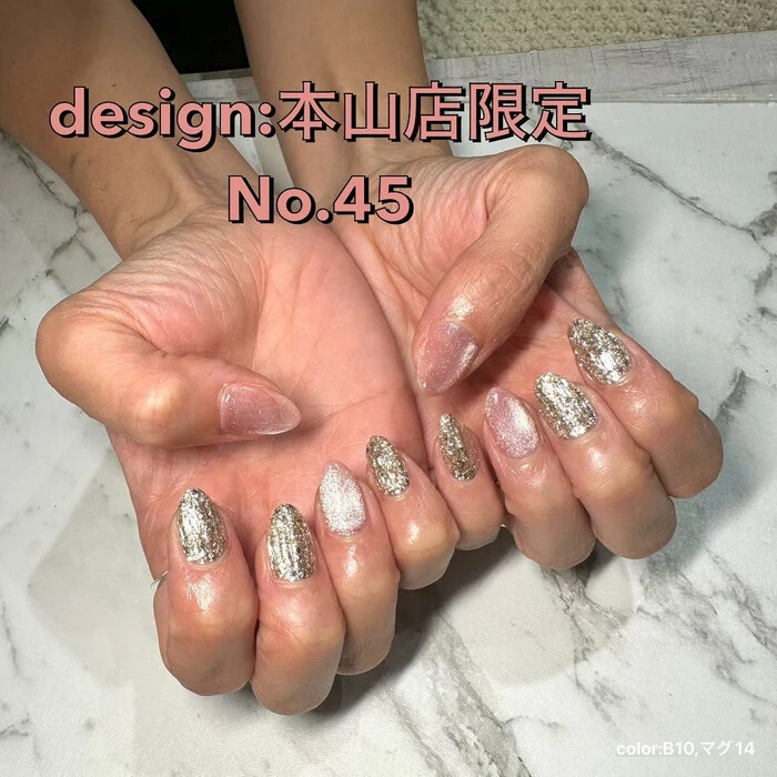 画像1459