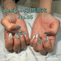 画像1469