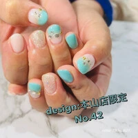 画像1471