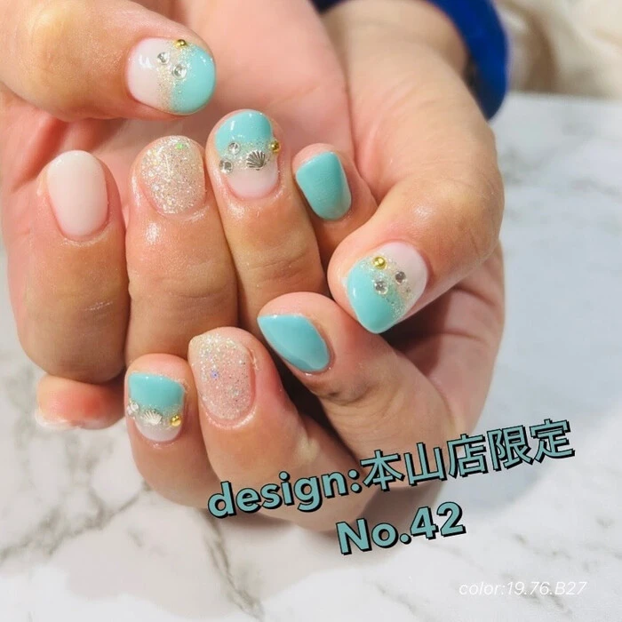 画像1471