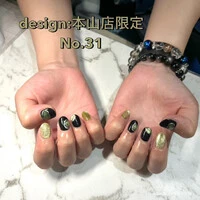 画像1481