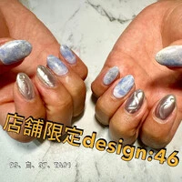 画像1487