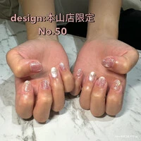 画像1489