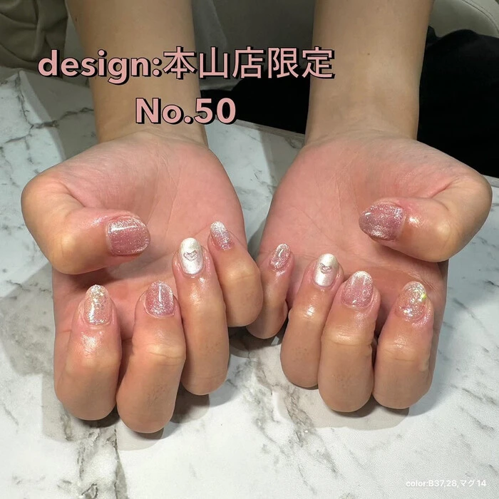 画像1489