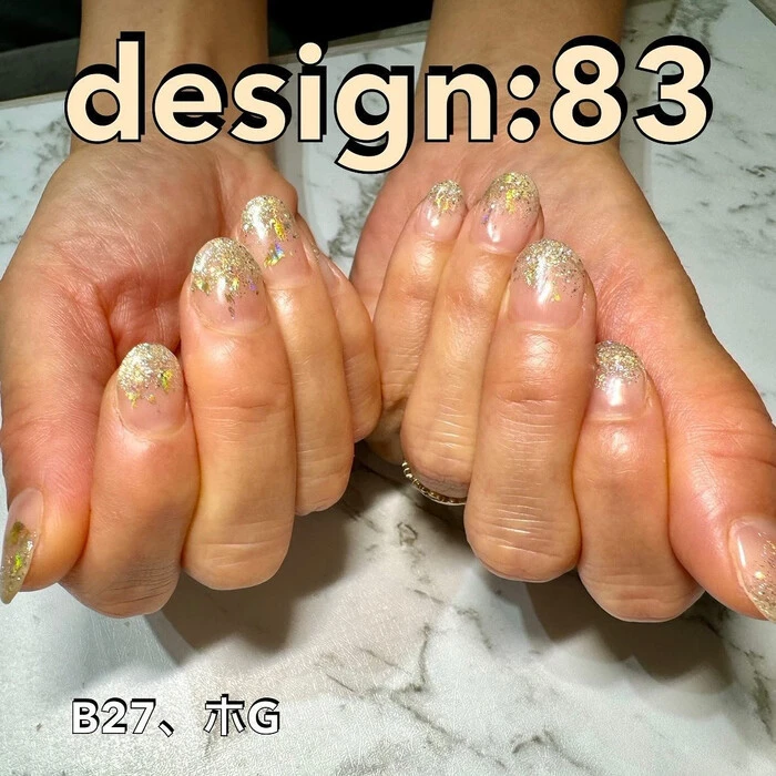 画像1497