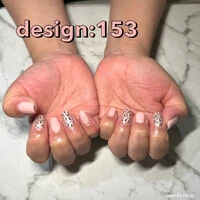 画像1499