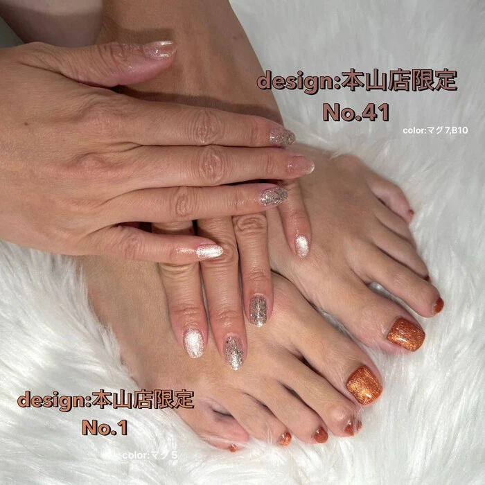 画像1503
