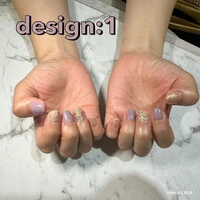 画像1509