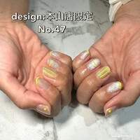 画像1515