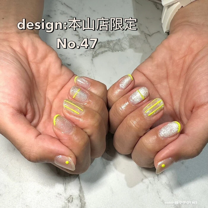 画像1515