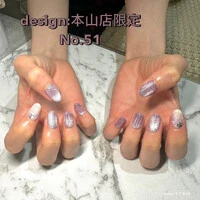 画像1527