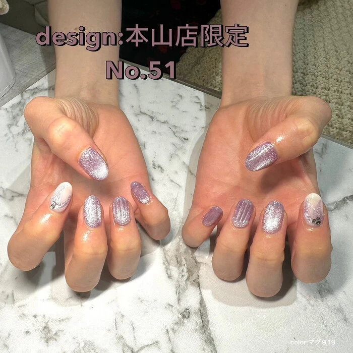 画像1527