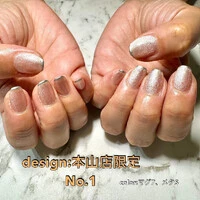 画像1539
