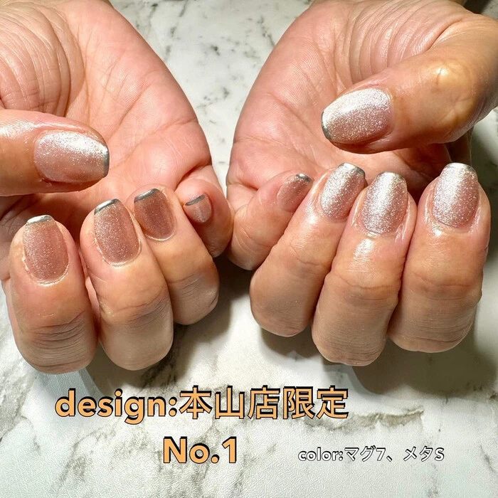 画像1539