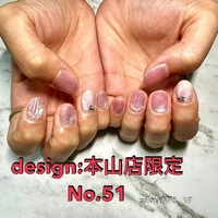 画像1553