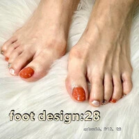 画像1561