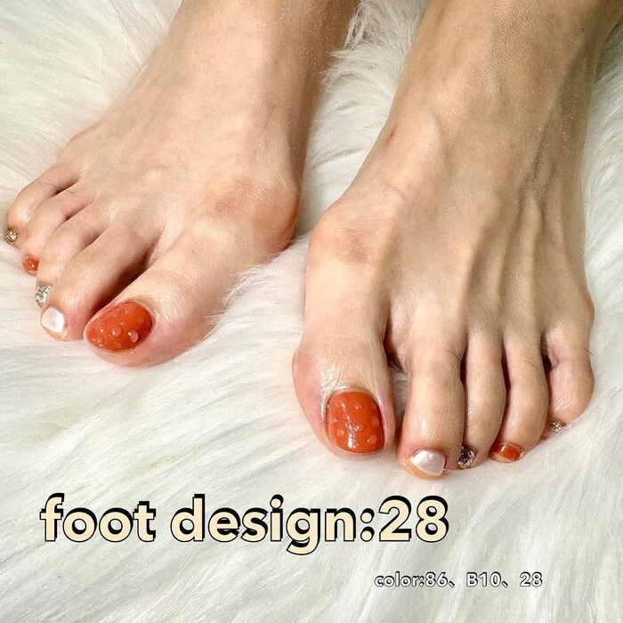 画像1561