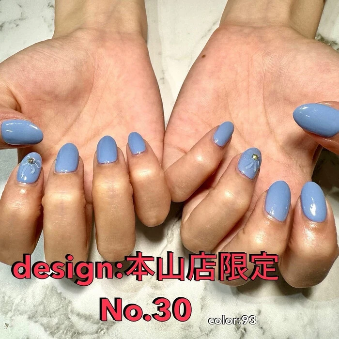 画像1563