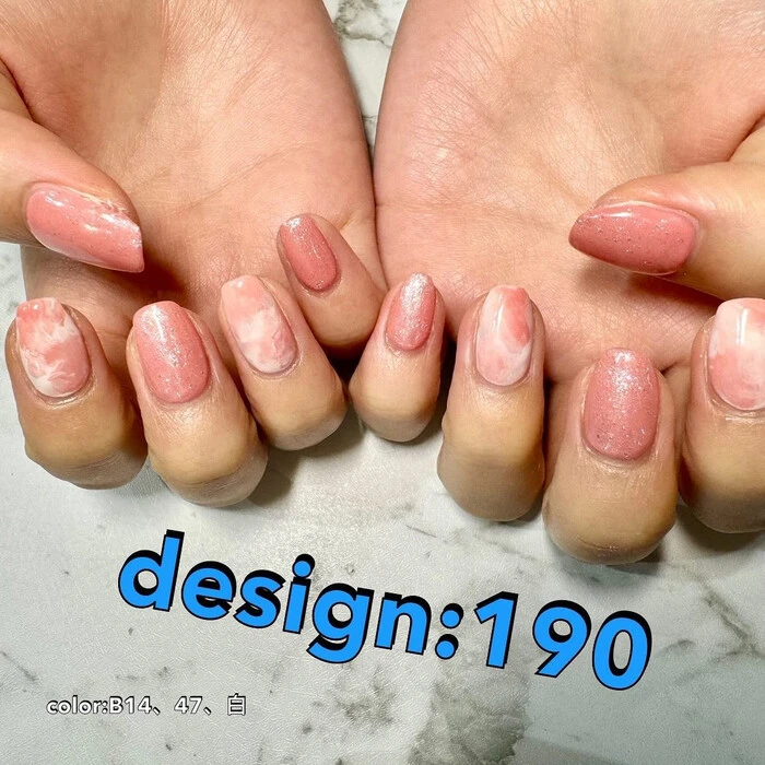 画像1575
