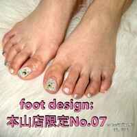 画像1577