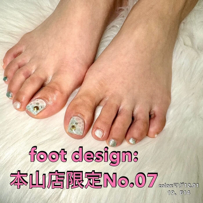 画像1577