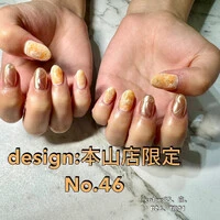 画像1587