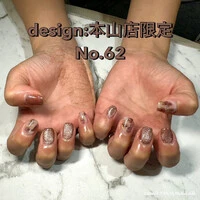 画像1599