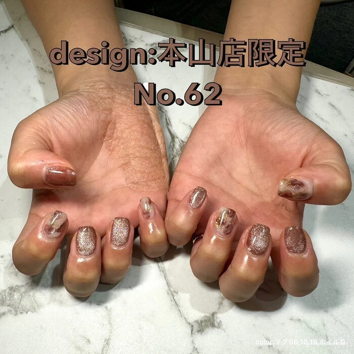 画像1599