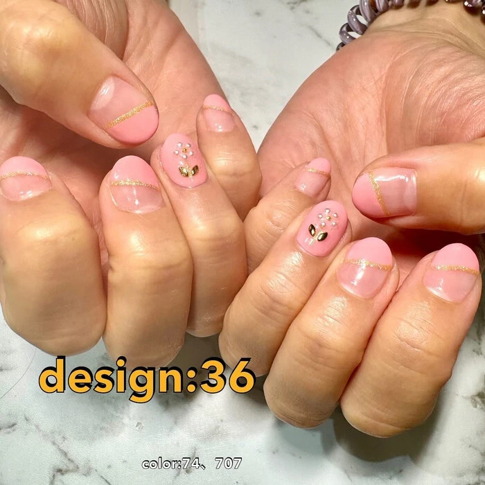 画像1607