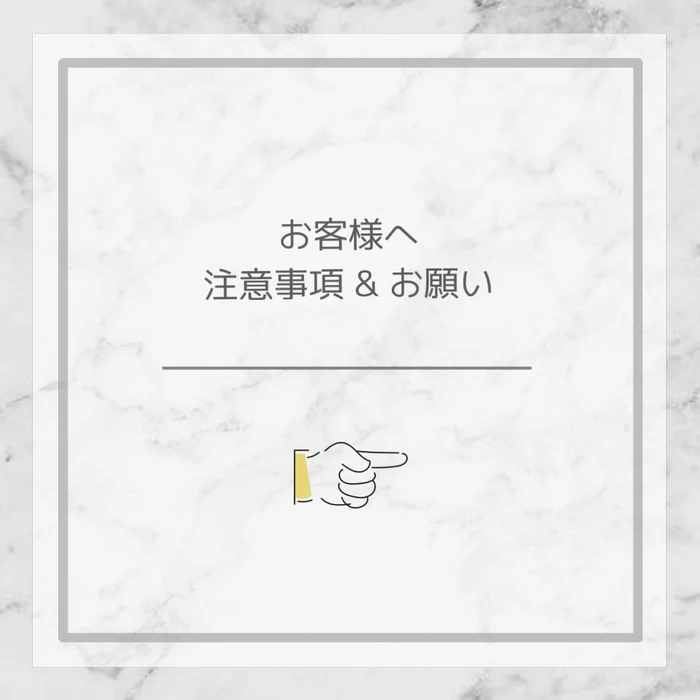 画像1617