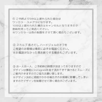 画像1618
