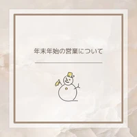 画像1766