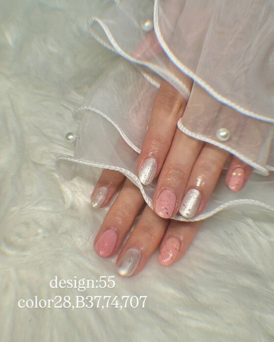 画像1980
