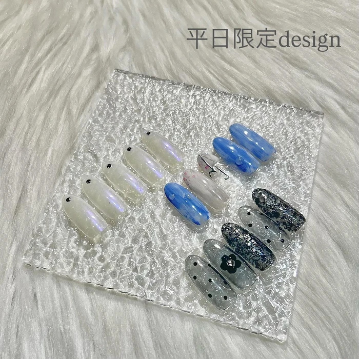 画像2060