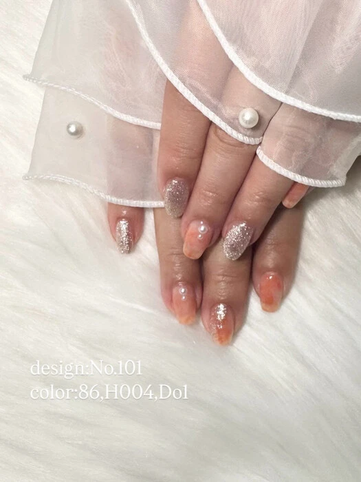 画像2146