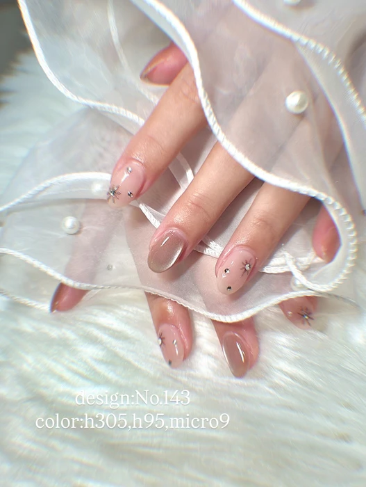 画像2221
