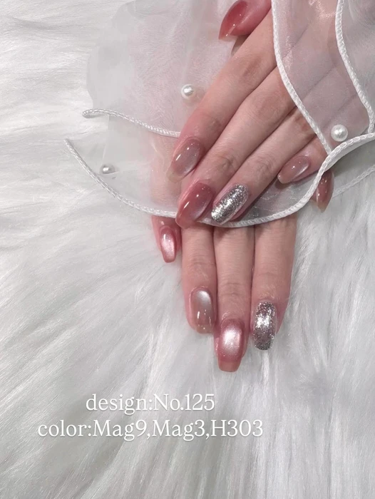 画像2238