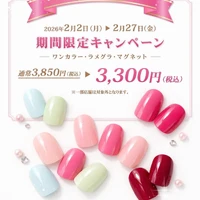 画像2341