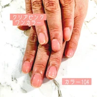 画像245