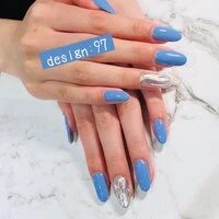 画像287