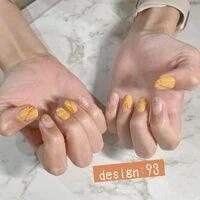 画像303