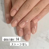 画像306