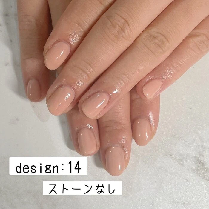 画像306