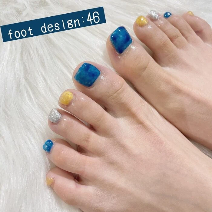 画像309