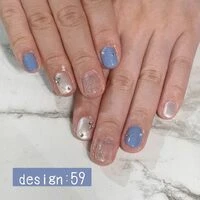 画像312
