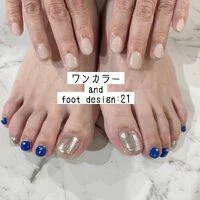 画像317