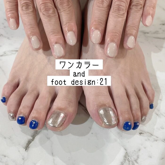 画像317